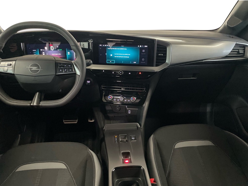 Opel Mokka-e EL GS-Line 156HK 5d Aut. - Image 13