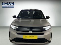 Opel Frontera EL GS 113HK 5d Aut.