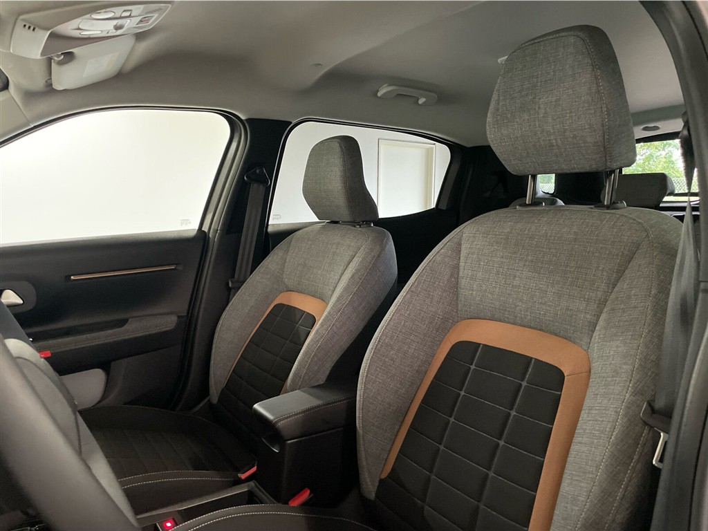 Citroën e-C3 Aircross EL Plus 113HK 5d Aut. - Image 19