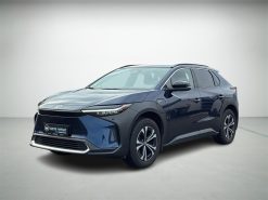 Toyota bZ4X EL Executive 204HK 5d Aut.