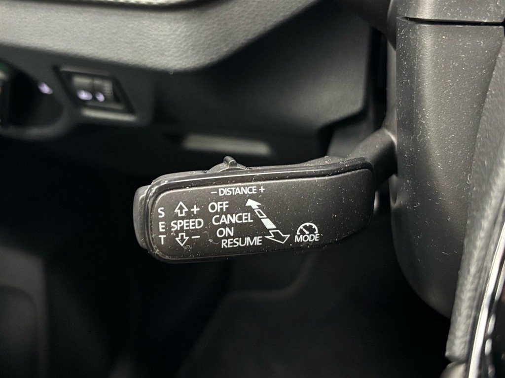 Skoda Kamiq 1,0 TSI Dynamic DSG 110HK 5d 7g Aut. - Image 17