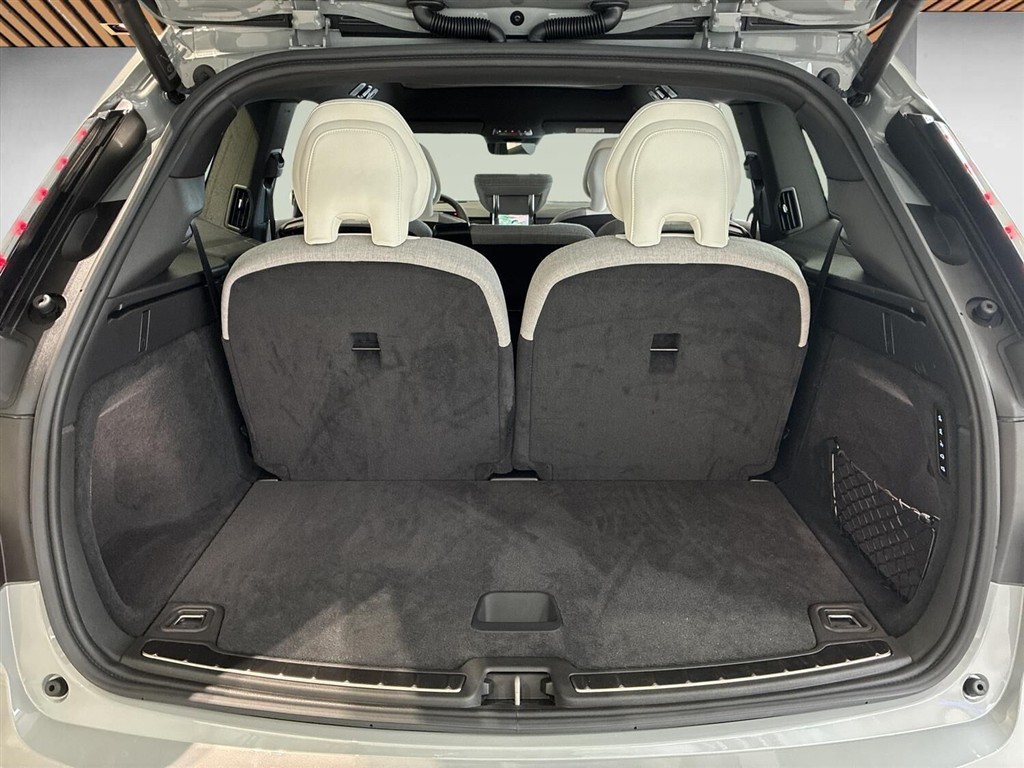 Volvo EX90 Twin Motor Performance Ultra AWD 517HK 5d Aut. - Image 14