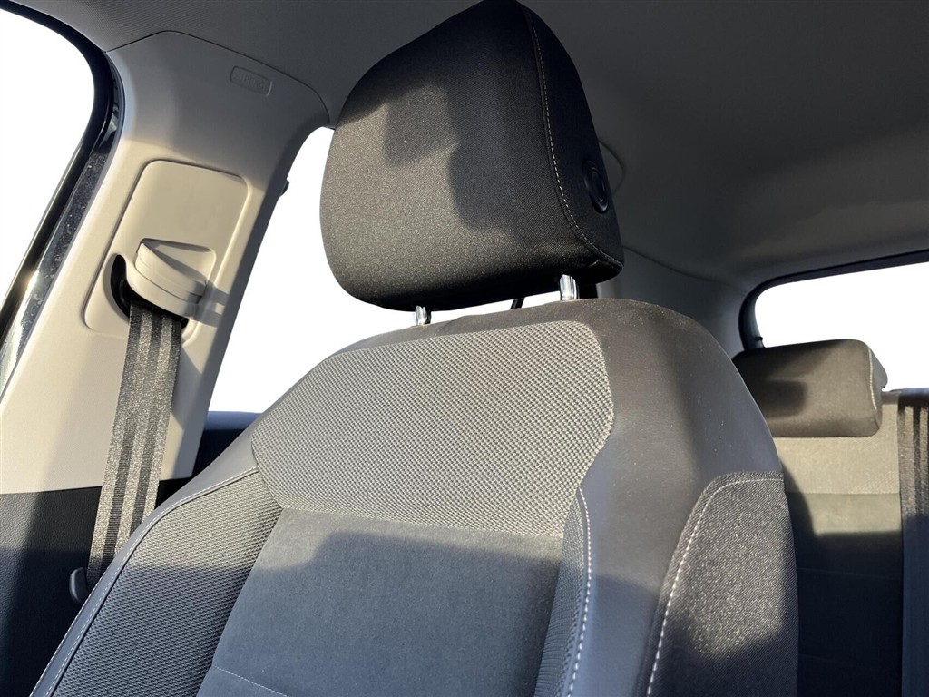 VW T-Roc 1,5 TSI EVO ACT Style Plus DSG 150HK 5d 7g Aut. - Image 21