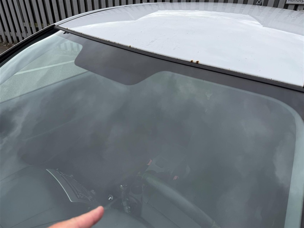 Hyundai i30 1,6 CRDI 90 ECO FL 90HK 5d - Image 9