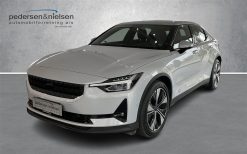 Polestar 2 EL 231HK 5d Aut.