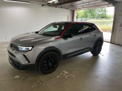 Opel Mokka-e EL GS-Line 136HK 5d Aut.
