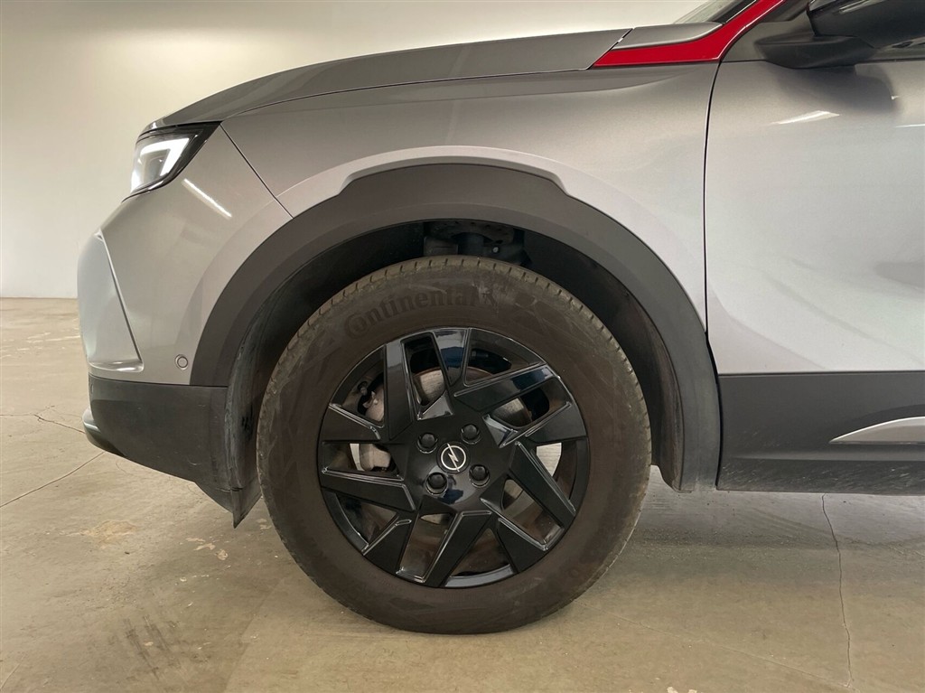 Opel Mokka-e EL GS-Line 136HK 5d Aut. - Image 9