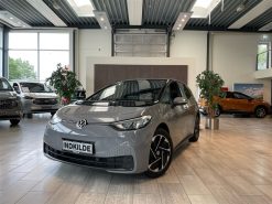 VW ID.3 EL 204HK 5d Aut.