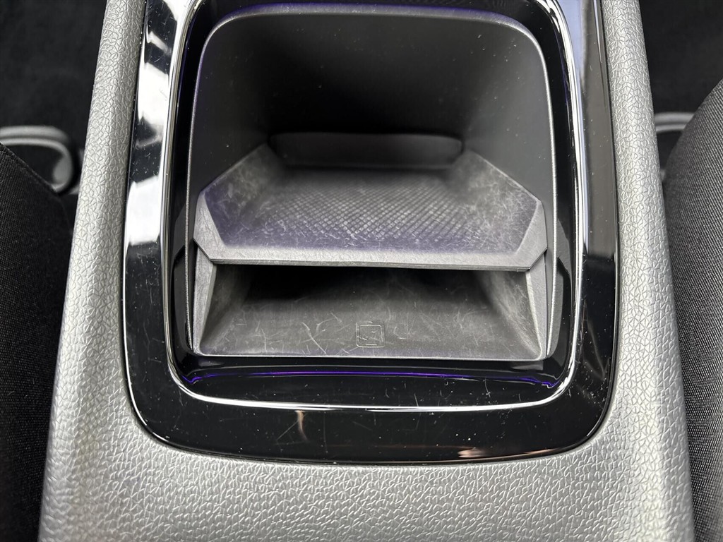 VW ID.3 EL Pro 204HK 5d Aut. - Image 9