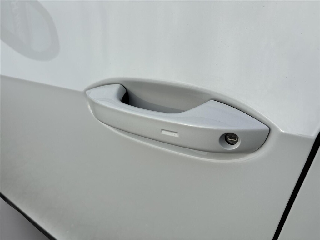 VW ID.3 EL Pro 204HK 5d Aut. - Image 15