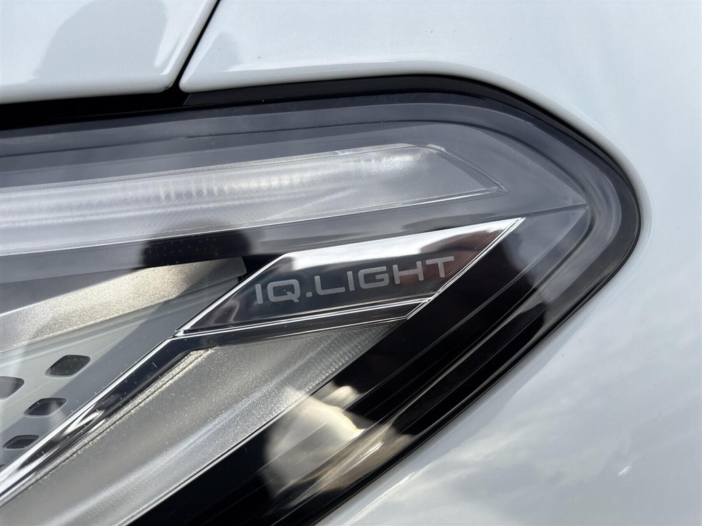 VW ID.3 EL Pro 204HK 5d Aut. - Image 18