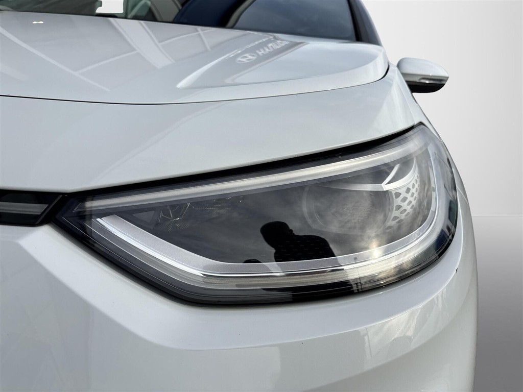 VW ID.3 EL Pro 204HK 5d Aut. - Image 19