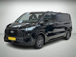 Ford Transit Custom 320 L2H1 2,0 EcoBlue Limited 170HK Van 8g Aut.