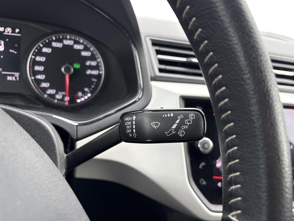 Seat Arona 1,0 TSI Xcellence Start/Stop DSG 115HK 5d 7g Aut. - Image 13