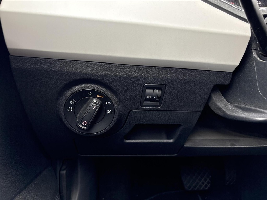 Seat Arona 1,0 TSI Xcellence Start/Stop DSG 115HK 5d 7g Aut. - Image 15