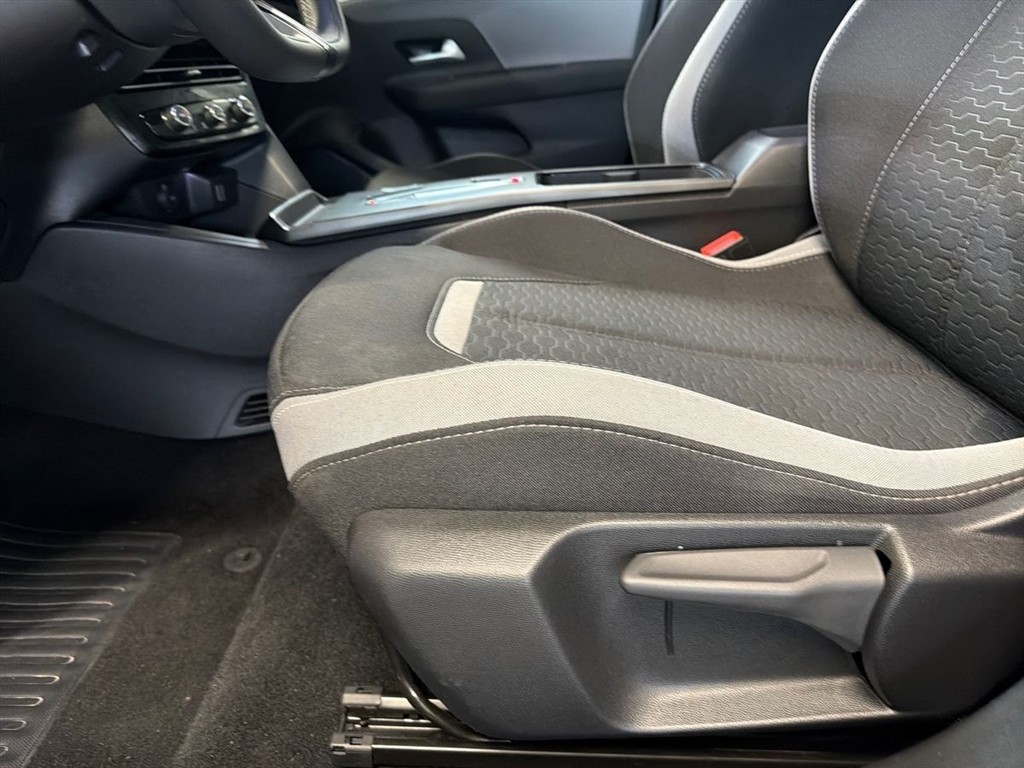 Opel Mokka-e EL Edition 156HK 5d Aut. - Image 19