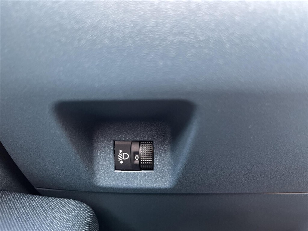 Fiat Grande Panda EL La Prima 113HK 5d Aut. - Image 23