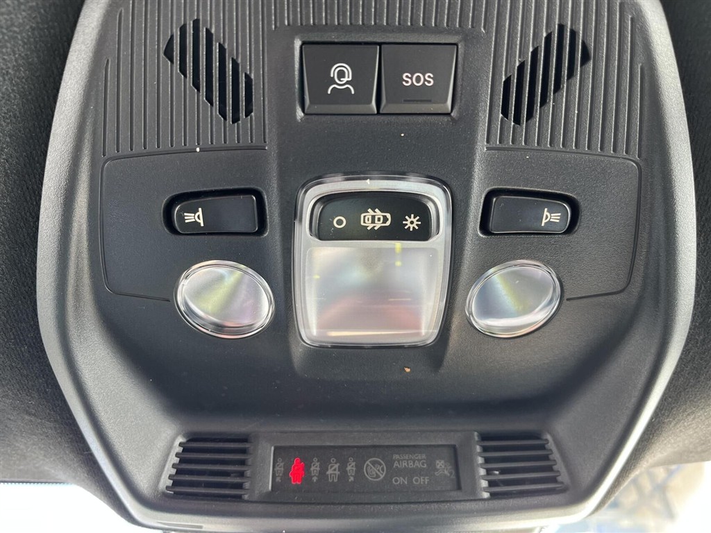 Fiat Grande Panda EL La Prima 113HK 5d Aut. - Image 25