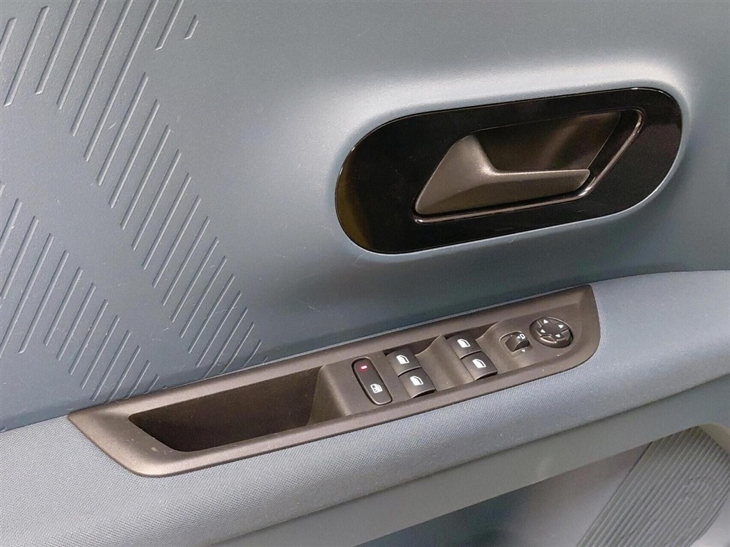 Fiat Grande Panda EL La Prima 113HK 5d Aut. - Image 7