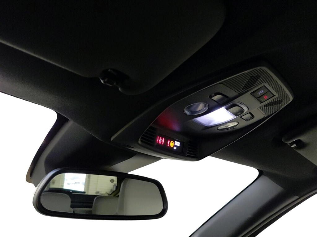 Fiat Grande Panda EL La Prima 113HK 5d Aut. - Image 13