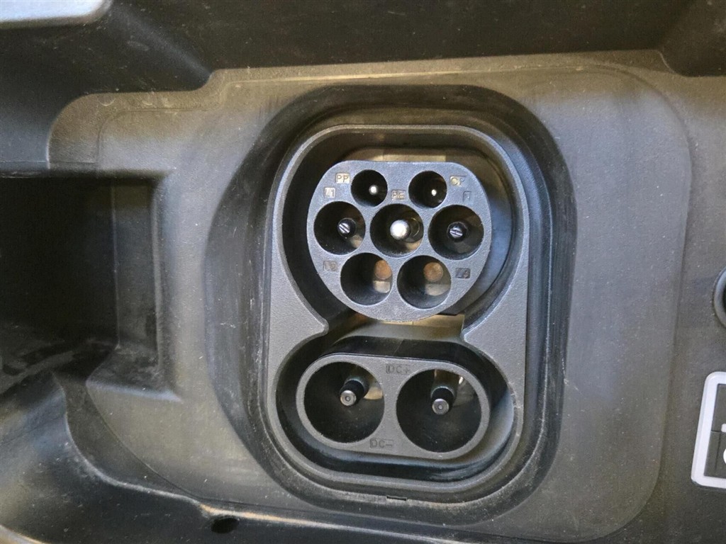 Fiat Grande Panda EL La Prima 113HK 5d Aut. - Image 16