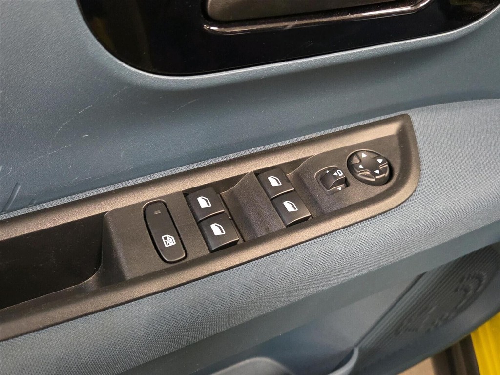 Fiat Grande Panda EL La Prima 113HK 5d Aut. - Image 7