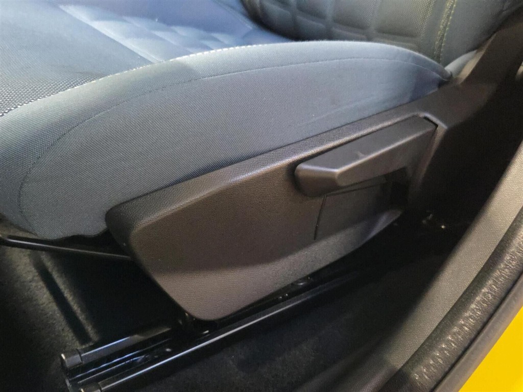 Fiat Grande Panda EL La Prima 113HK 5d Aut. - Image 13