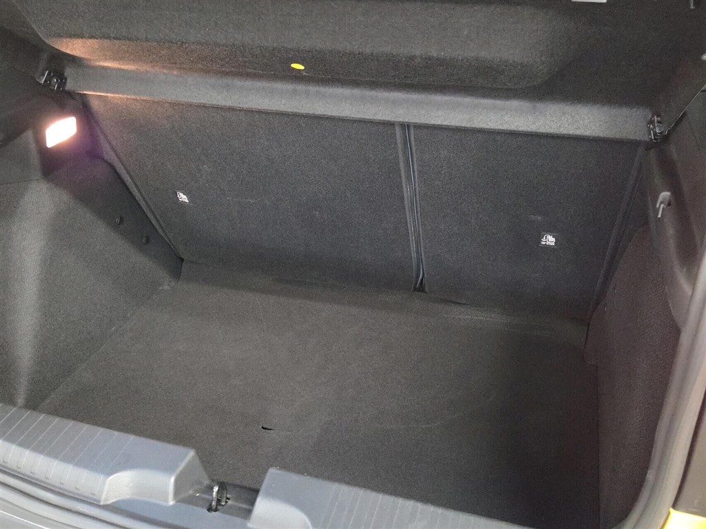 Fiat Grande Panda EL La Prima 113HK 5d Aut. - Image 16
