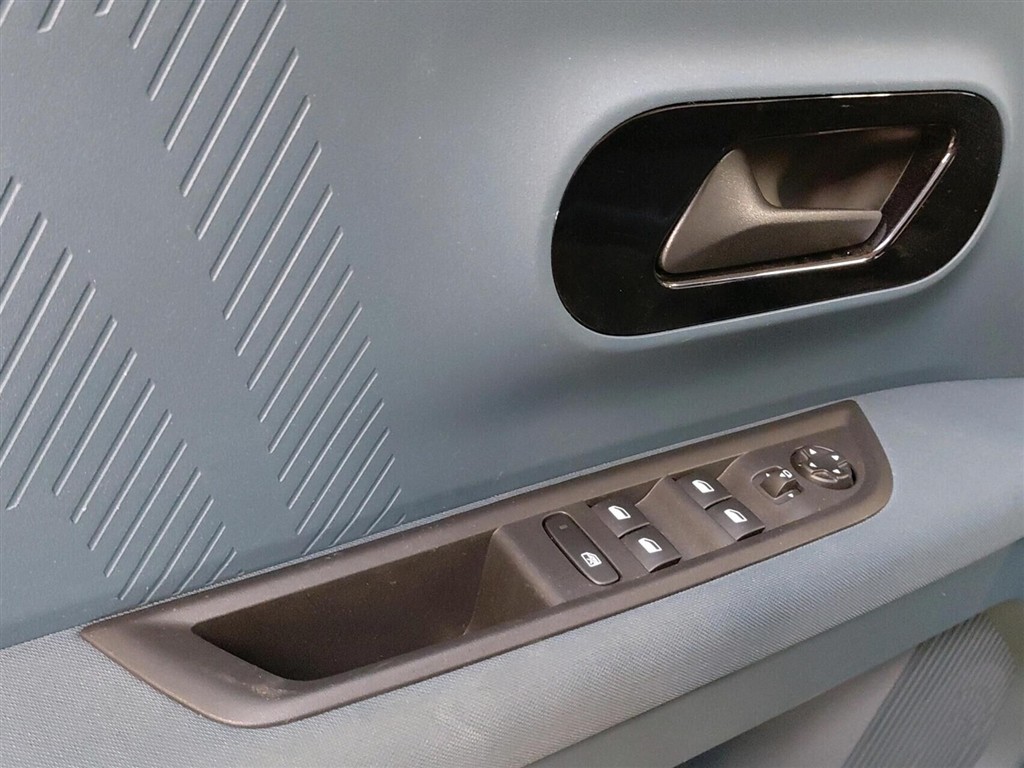 Fiat Grande Panda EL La Prima 113HK 5d Aut. - Image 7