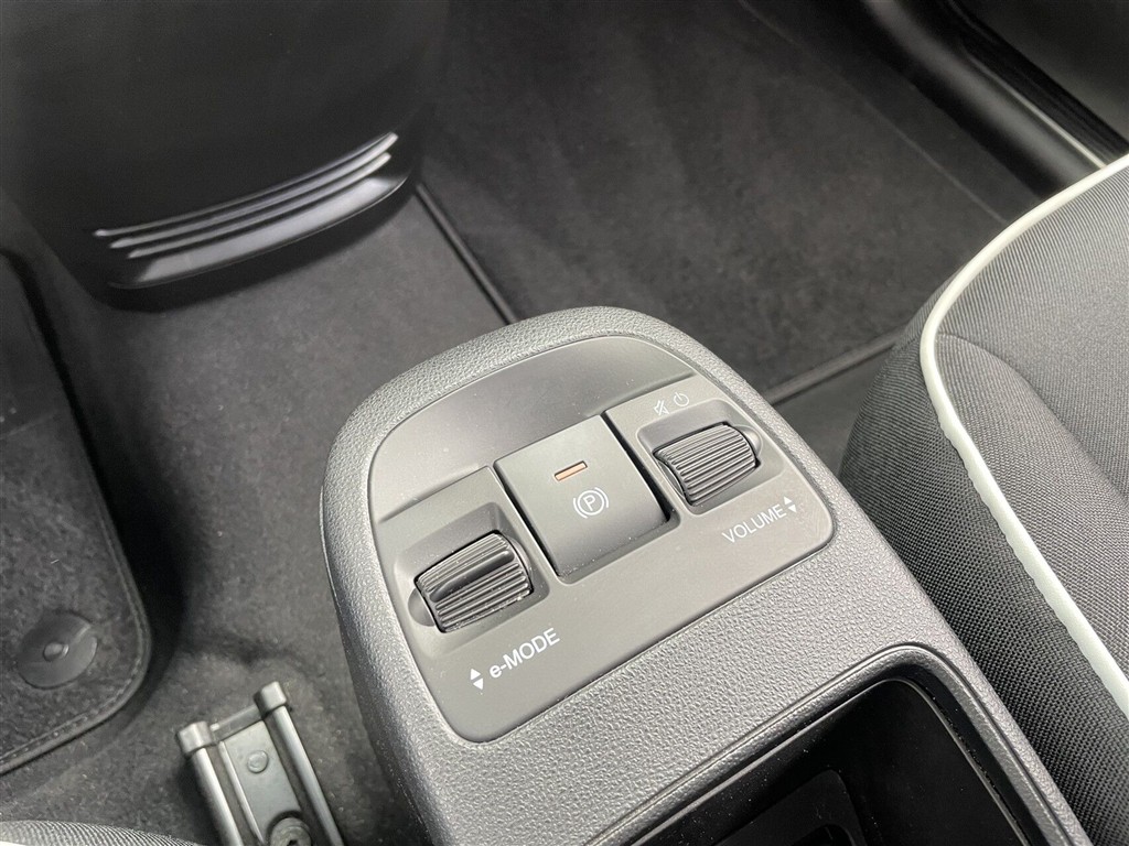 Fiat 500e EL Icon 118HK 3d Aut. - Image 17
