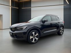 Volvo XC40 P6 Recharge Plus 231HK 5d Aut.