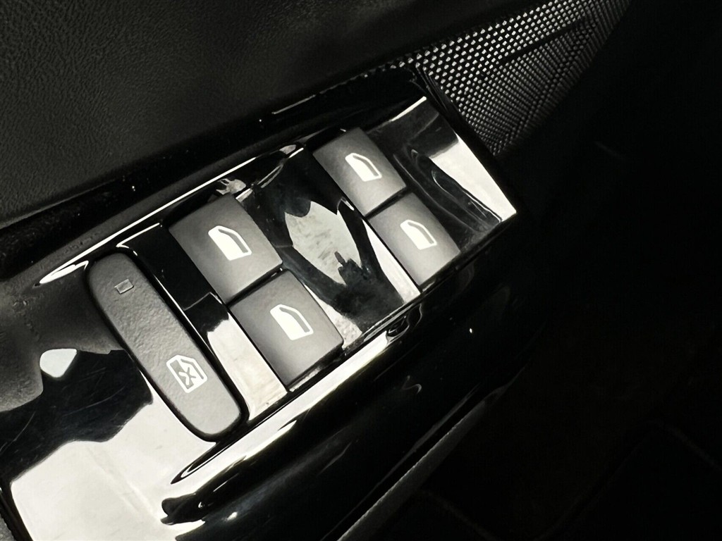 Citroën C3 1,2 PureTech Impress 83HK 5d - Image 15