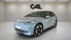 VW ID.3 EL Pro S 204HK 5d Aut.