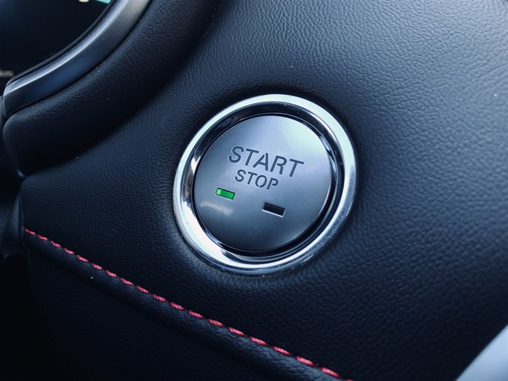 MG EHS 1,5 T-GDi PHEV Luxury 258HK 5d Aut. - Image 17
