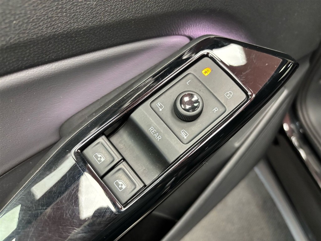 VW ID.4 EL Pro 286HK 5d Aut. - Image 10