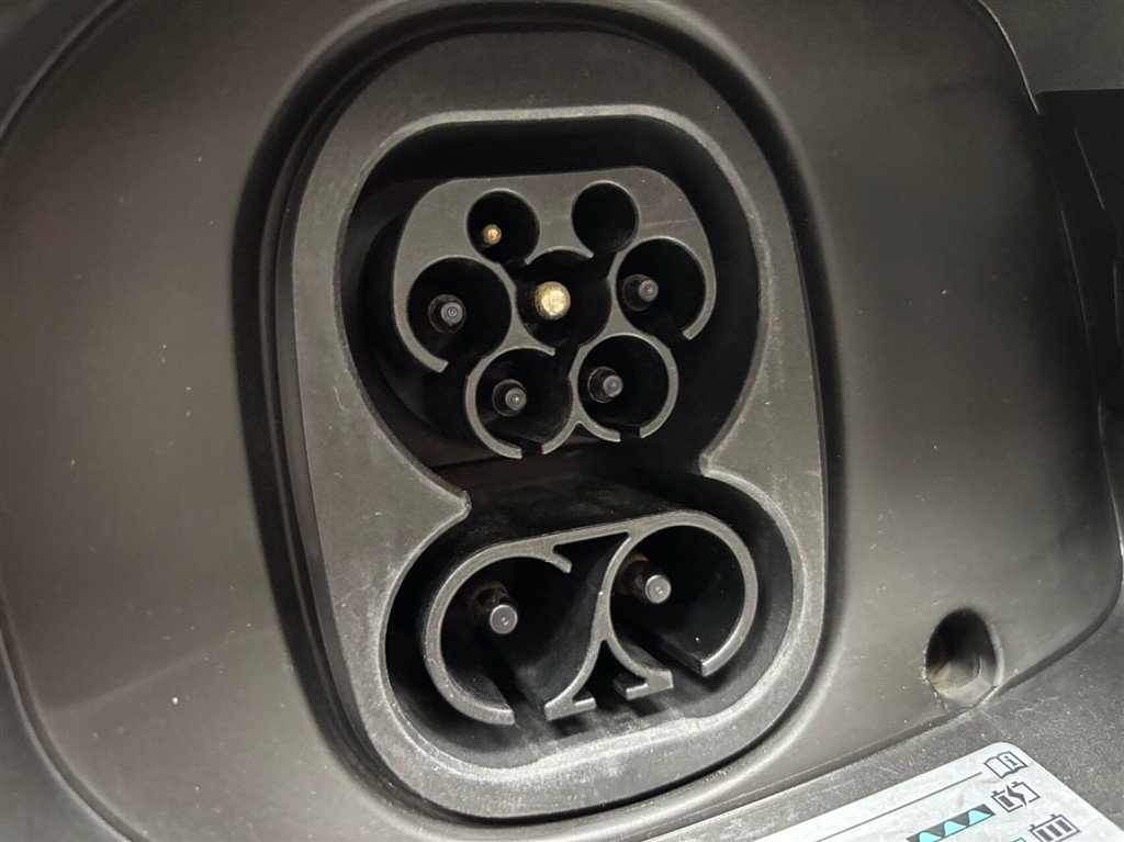VW ID.4 EL Pro 286HK 5d Aut. - Image 25