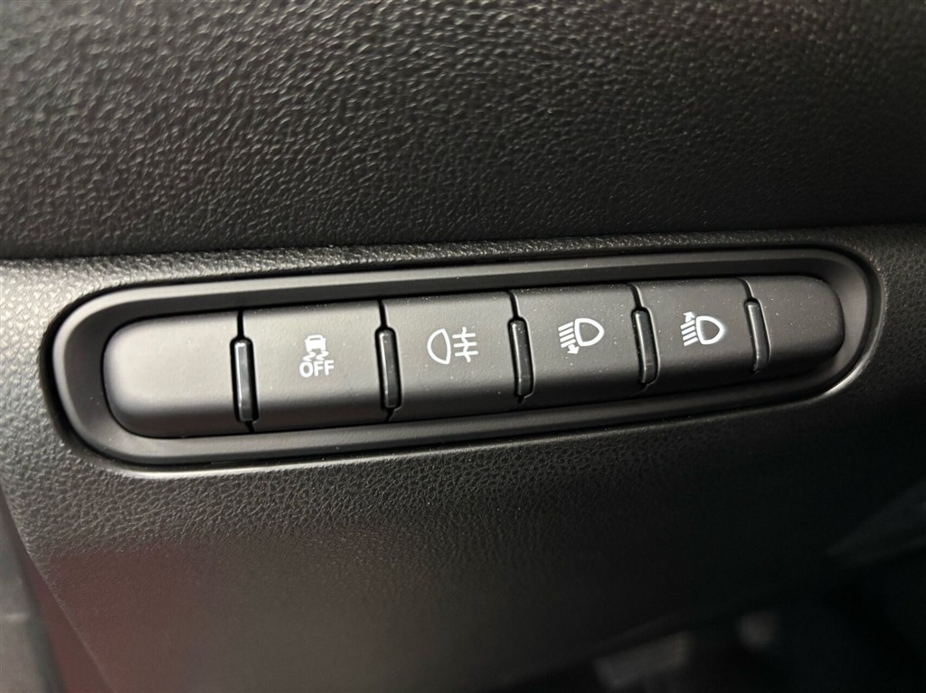 Fiat 500e EL RED 118HK 3d Aut. - Image 12
