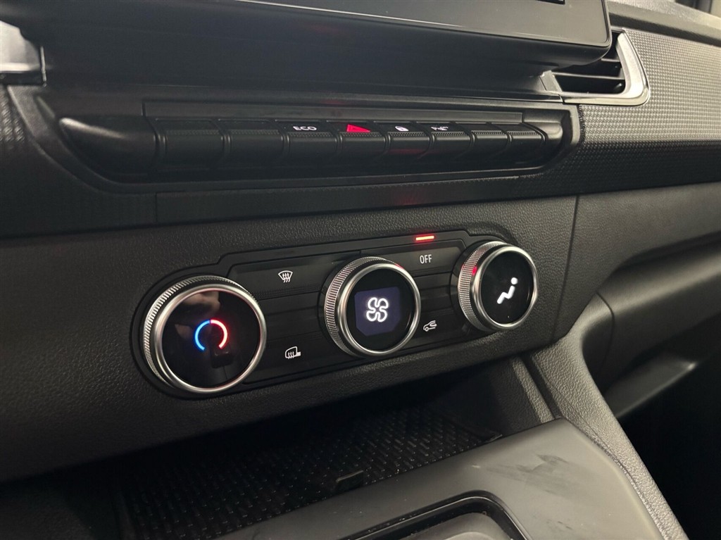 Nissan Townstar L1 EL Acenta 122HK Van Aut. - Image 14