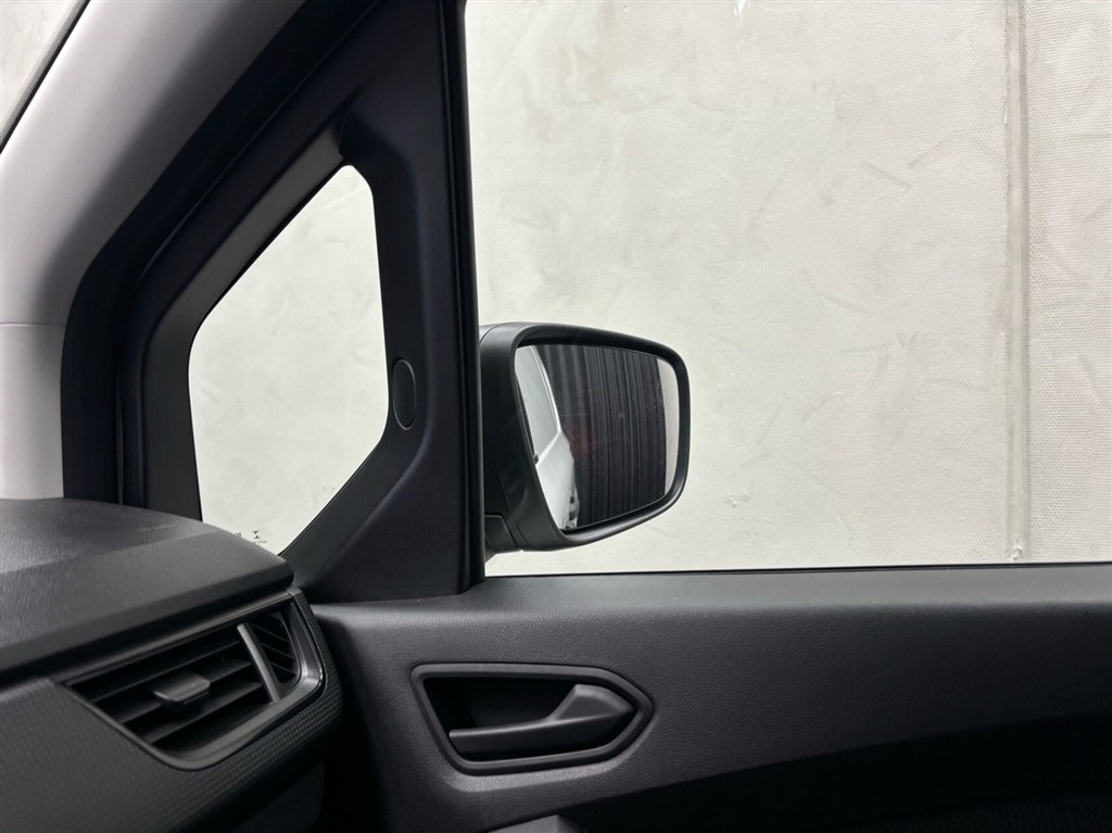 Nissan Townstar L1 EL Acenta 122HK Van Aut. - Image 16
