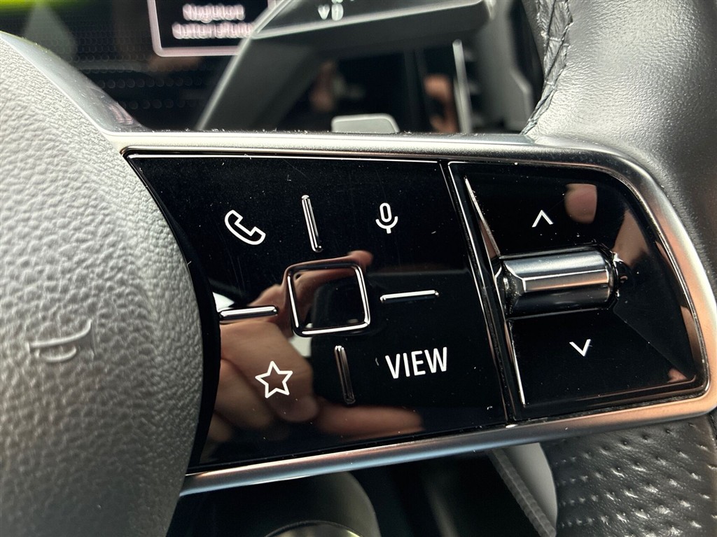Renault Mégane E-TECH Techno 220HK 5d Aut. - Image 18