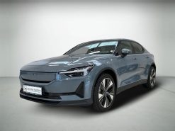 Polestar 2 EL LRSM 299HK 5d Aut.