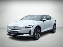 Polestar 2 EL LRSM 299HK 5d Aut.