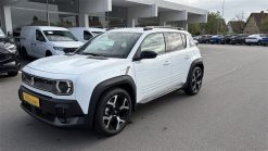 Renault 4 EL Techno 150HK 5d Aut.