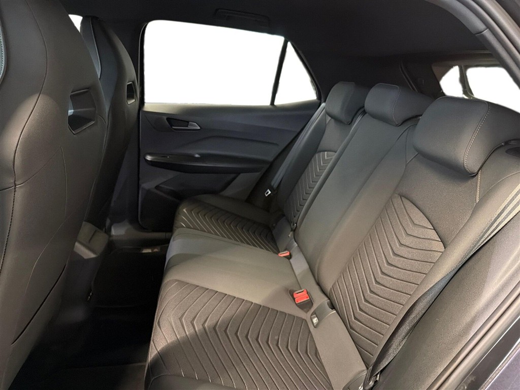 Cupra Born EL e-Boost 231HK 5d Aut. - Image 9