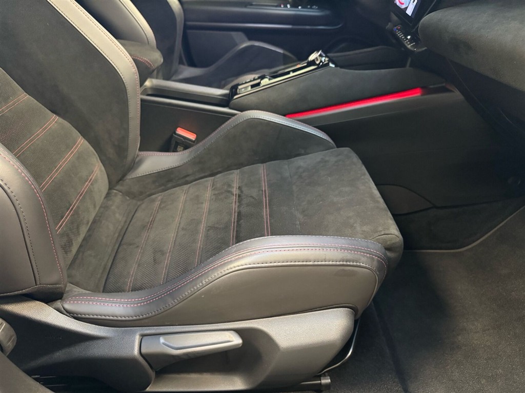 Alfa Romeo Junior EL Speciale 156HK 5d Aut. - Image 10