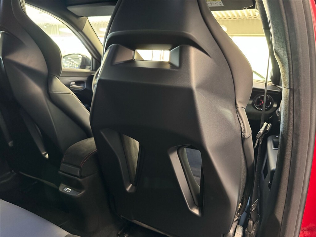 Alfa Romeo Junior EL Speciale 156HK 5d Aut. - Image 13