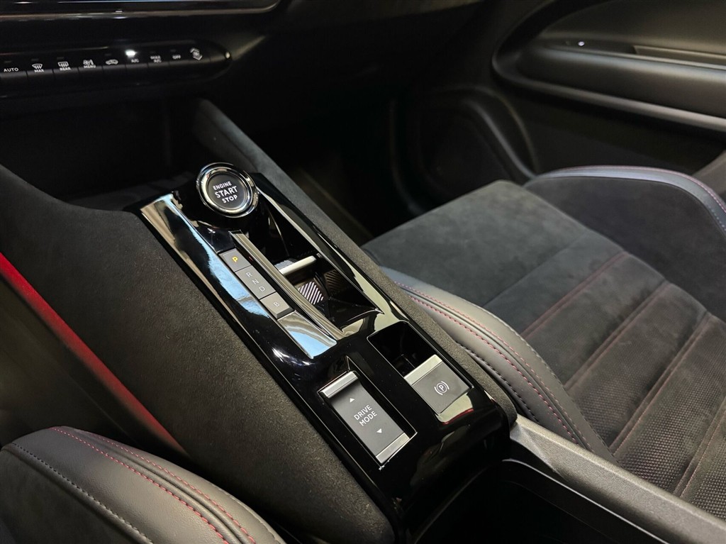 Alfa Romeo Junior EL Speciale 156HK 5d Aut. - Image 18
