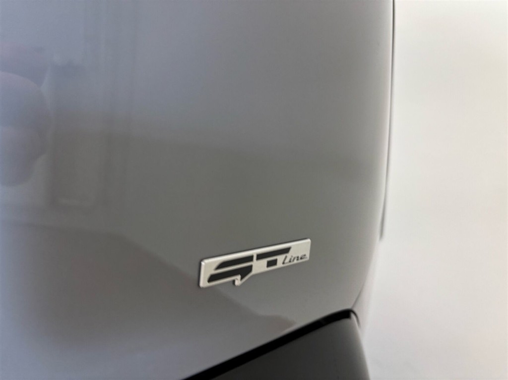 Kia EV4 Long Range GT-Line 204HK 5d Aut. - Image 4