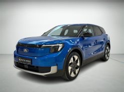 Ford Explorer EL UR Premium RWD 286HK 5d Aut.