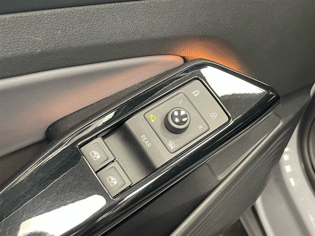 VW ID.4 EL Pure 148HK 5d Aut. - Image 10